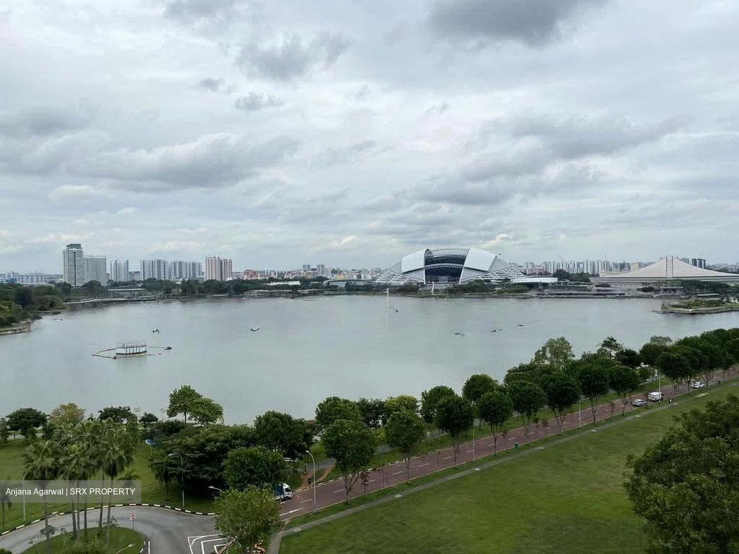 Costa Rhu (D15), Condominium #633303671
